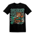 Nina-CN-Abney-3s-T-Shirt-Match-Sneaker-BER