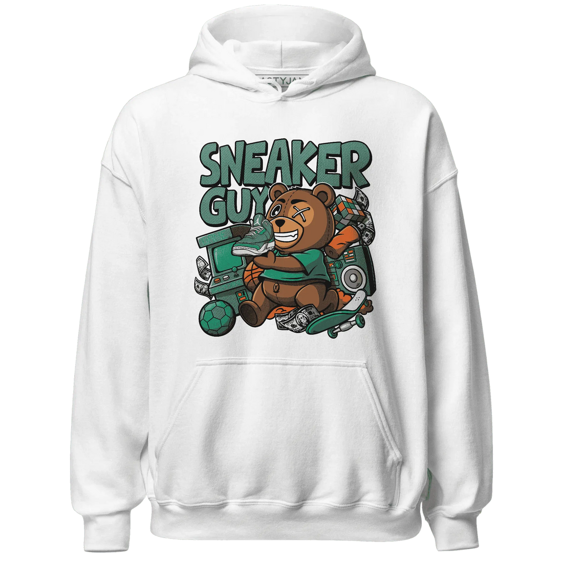 Nina-CN-Abney-3s-Hoodie-Match-Sneaker-BER
