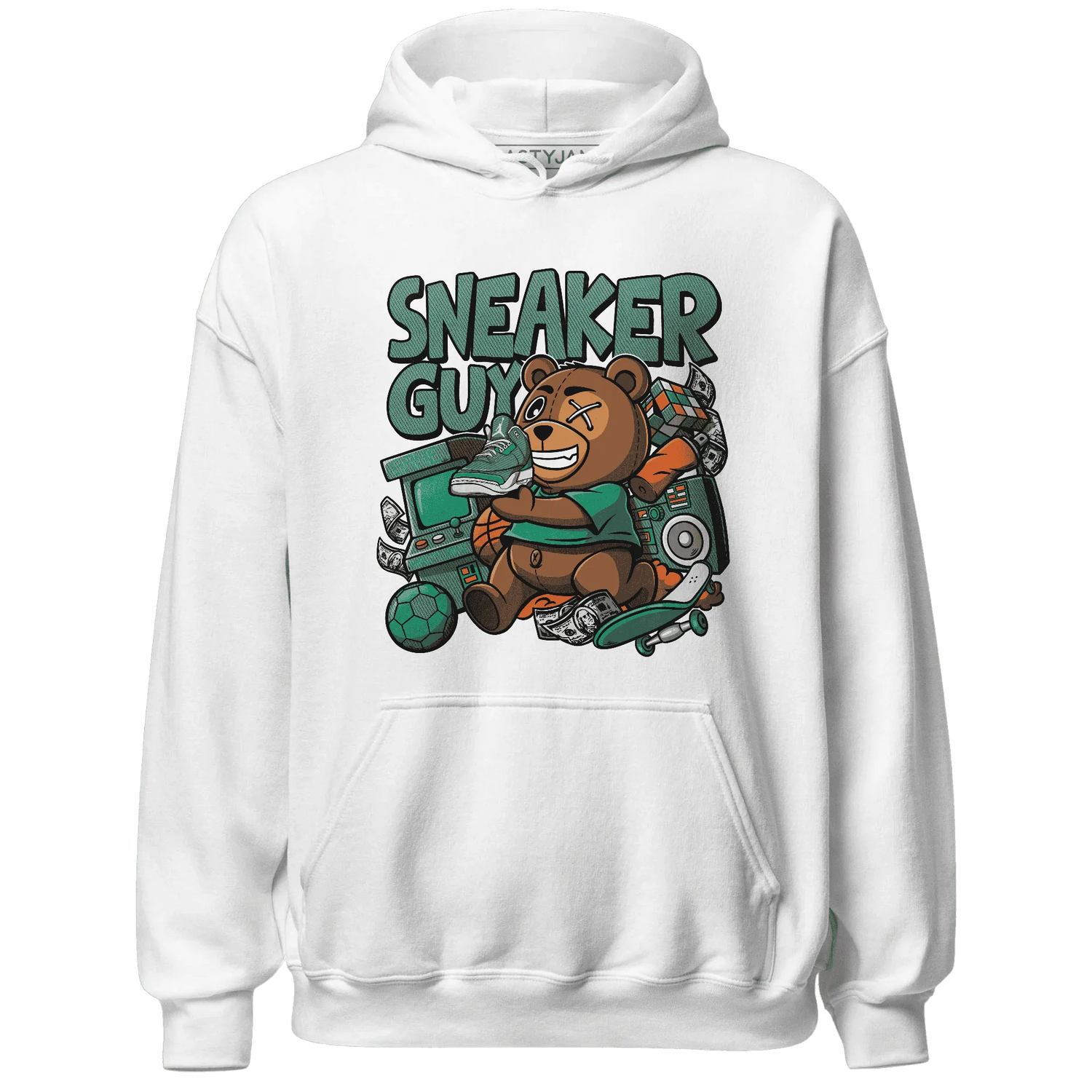 Nina-CN-Abney-3s-Hoodie-Match-Sneaker-BER