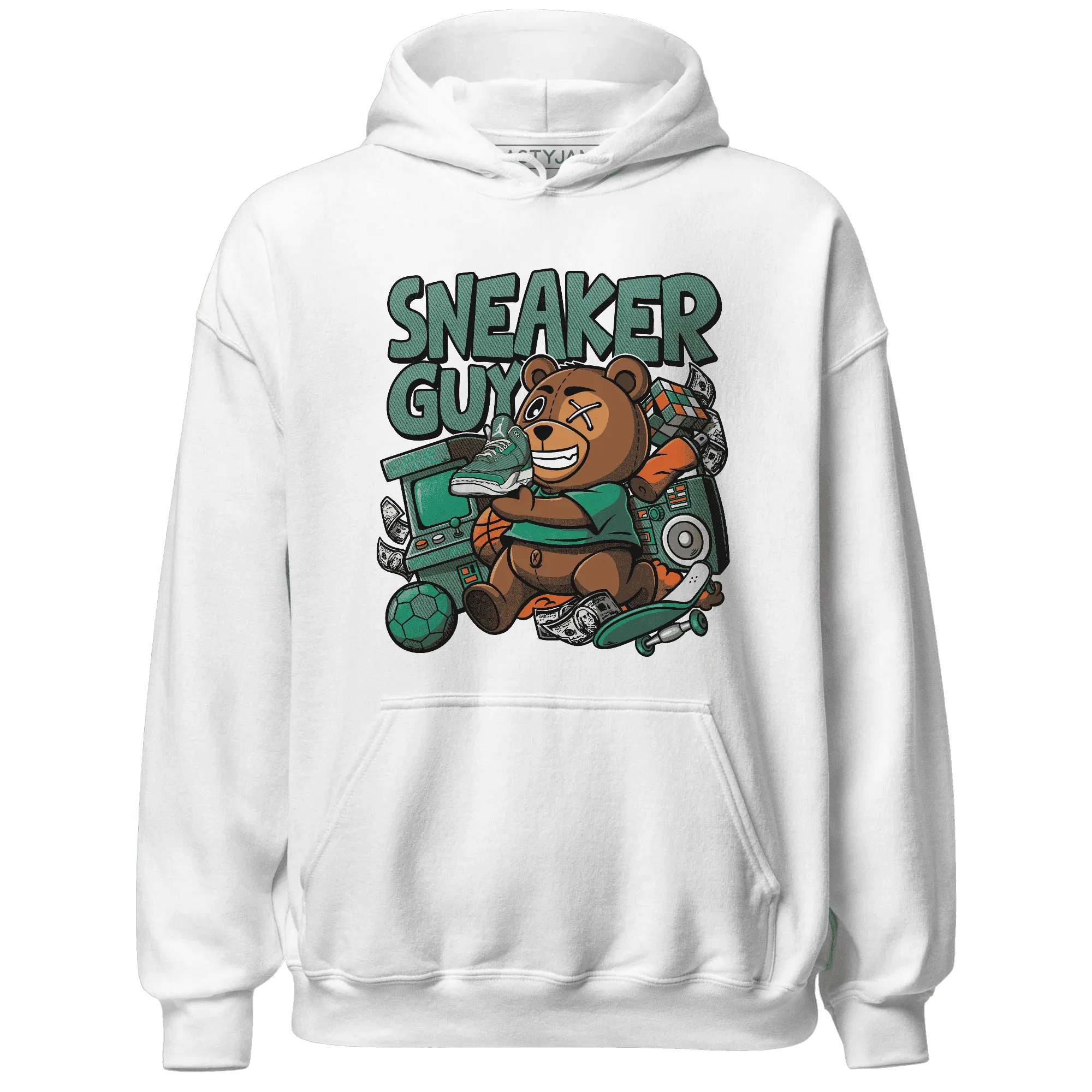 Nina-CN-Abney-3s-Hoodie-Match-Sneaker-BER