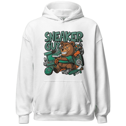 Nina-CN-Abney-3s-Hoodie-Match-Sneaker-BER