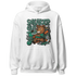 Nina-CN-Abney-3s-Hoodie-Match-Sneaker-BER