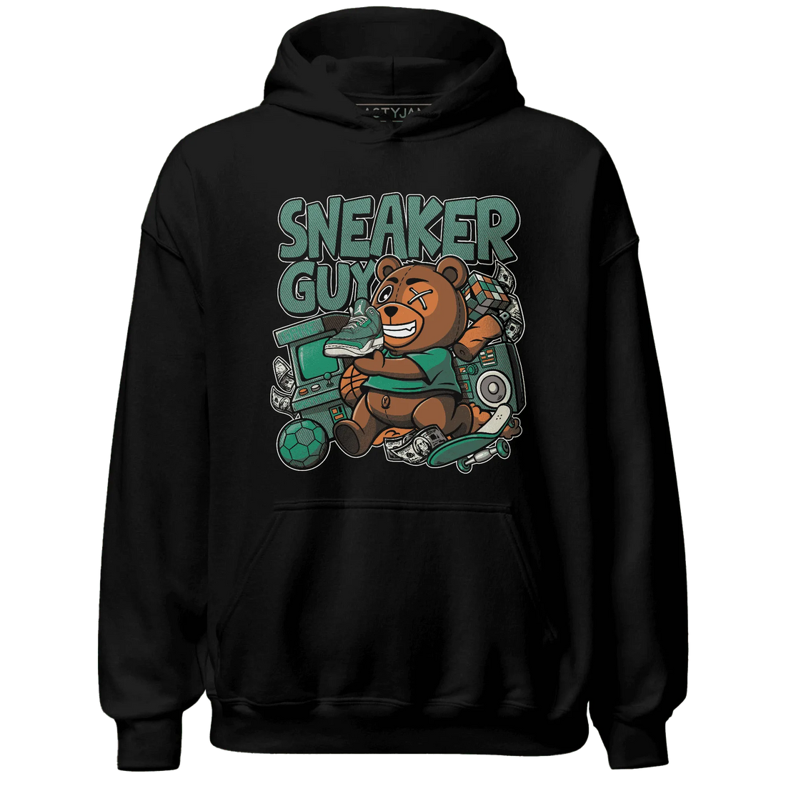 Nina-CN-Abney-3s-Hoodie-Match-Sneaker-BER