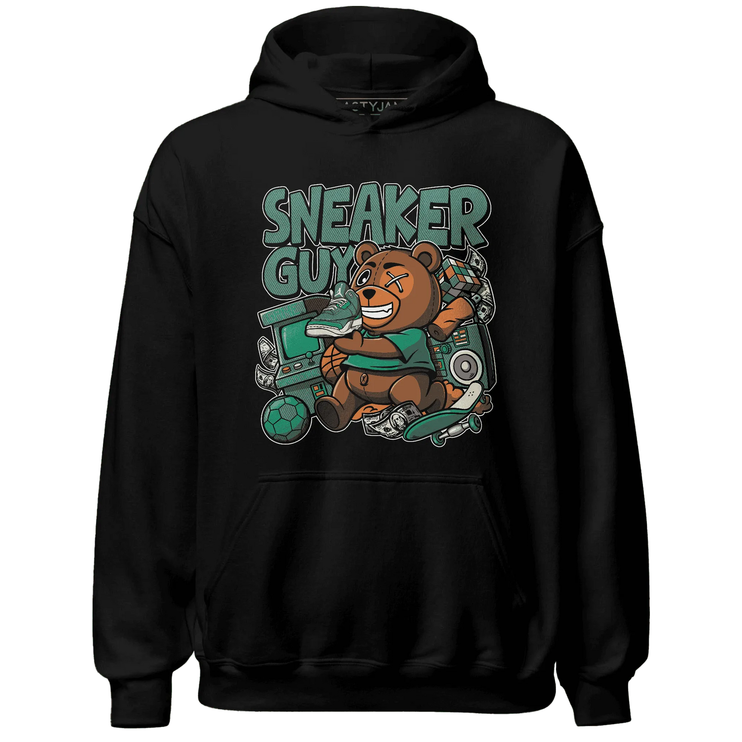 Nina-CN-Abney-3s-Hoodie-Match-Sneaker-BER