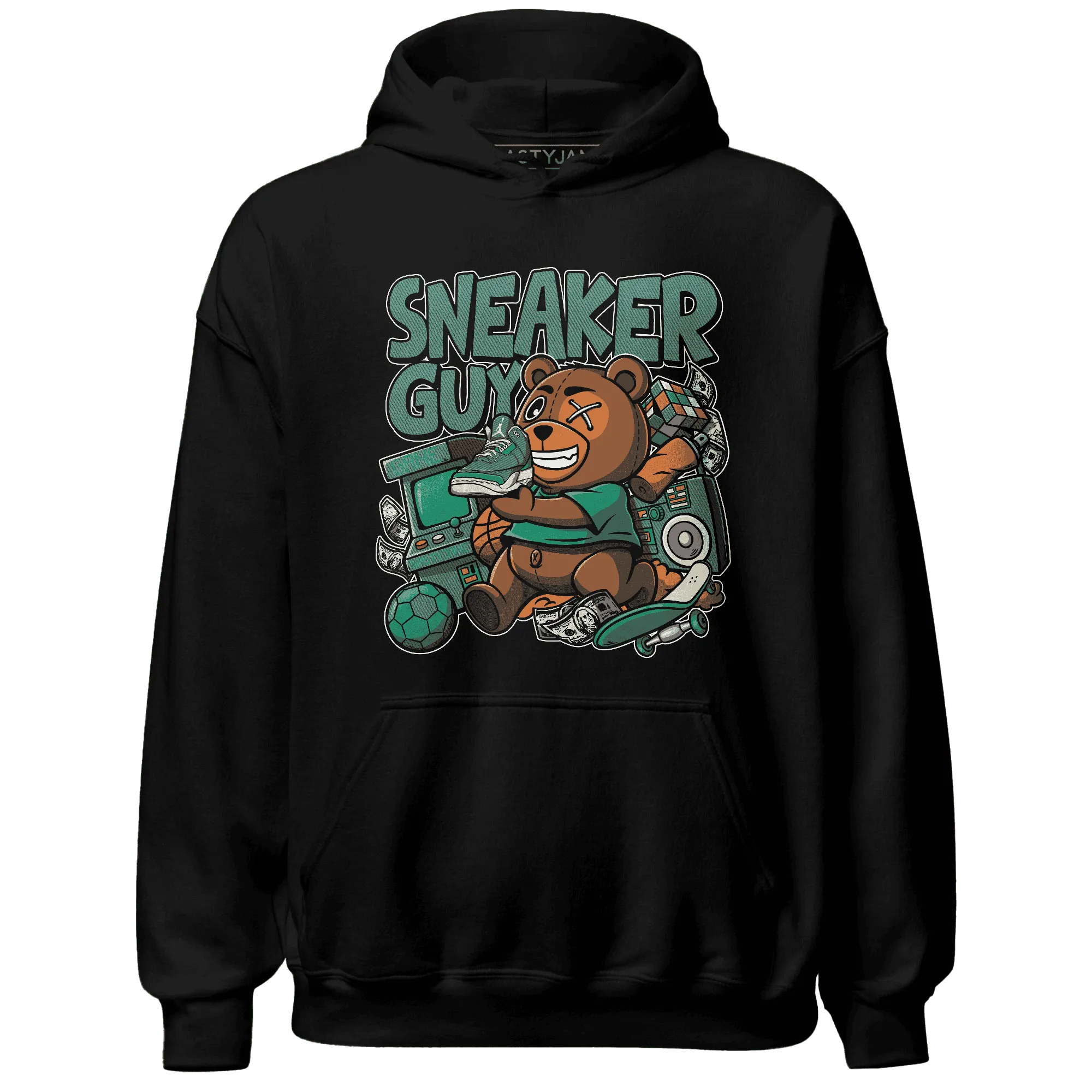 Nina-CN-Abney-3s-Hoodie-Match-Sneaker-BER