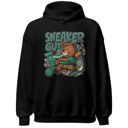 Nina-CN-Abney-3s-Hoodie-Match-Sneaker-BER