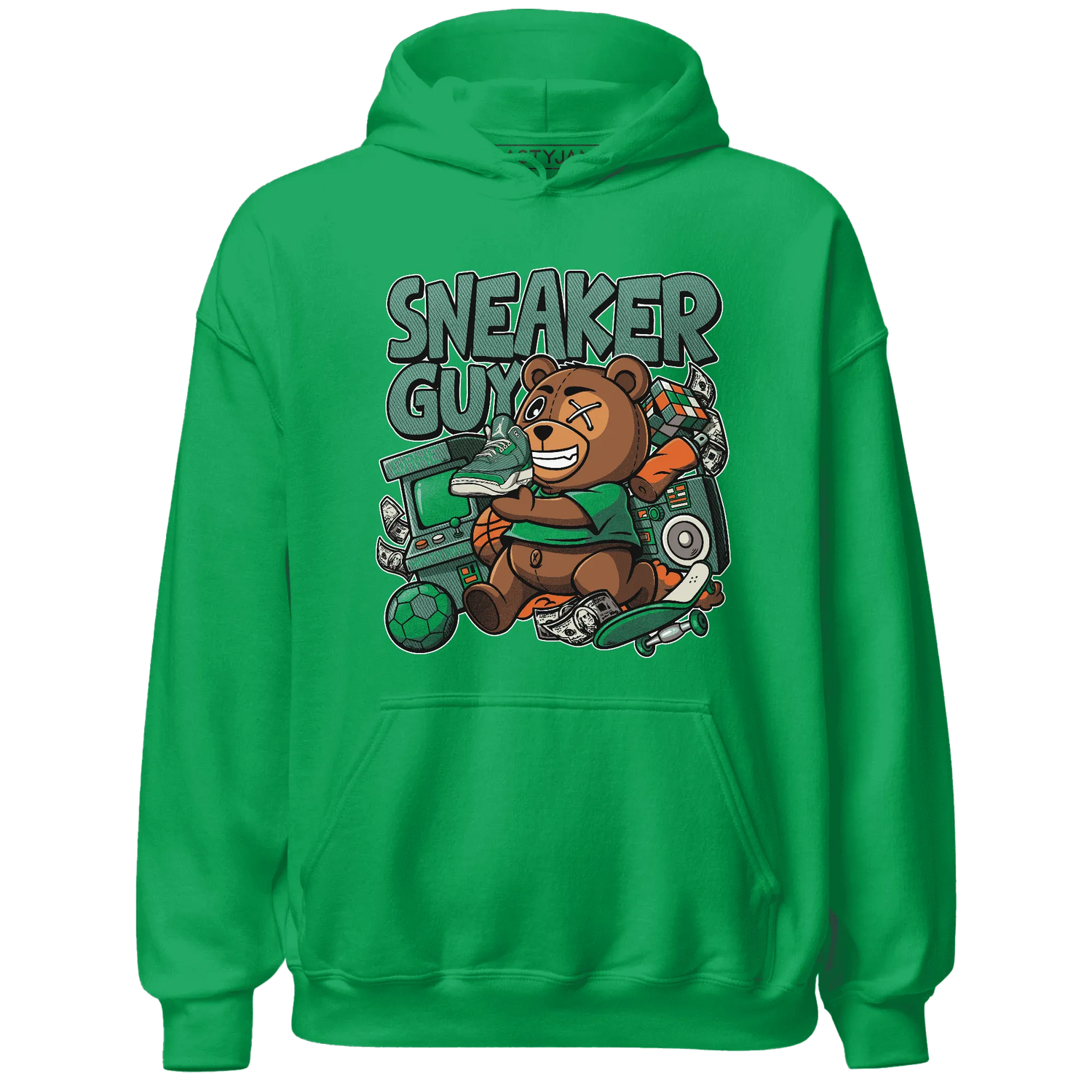 Nina-CN-Abney-3s-Hoodie-Match-Sneaker-BER