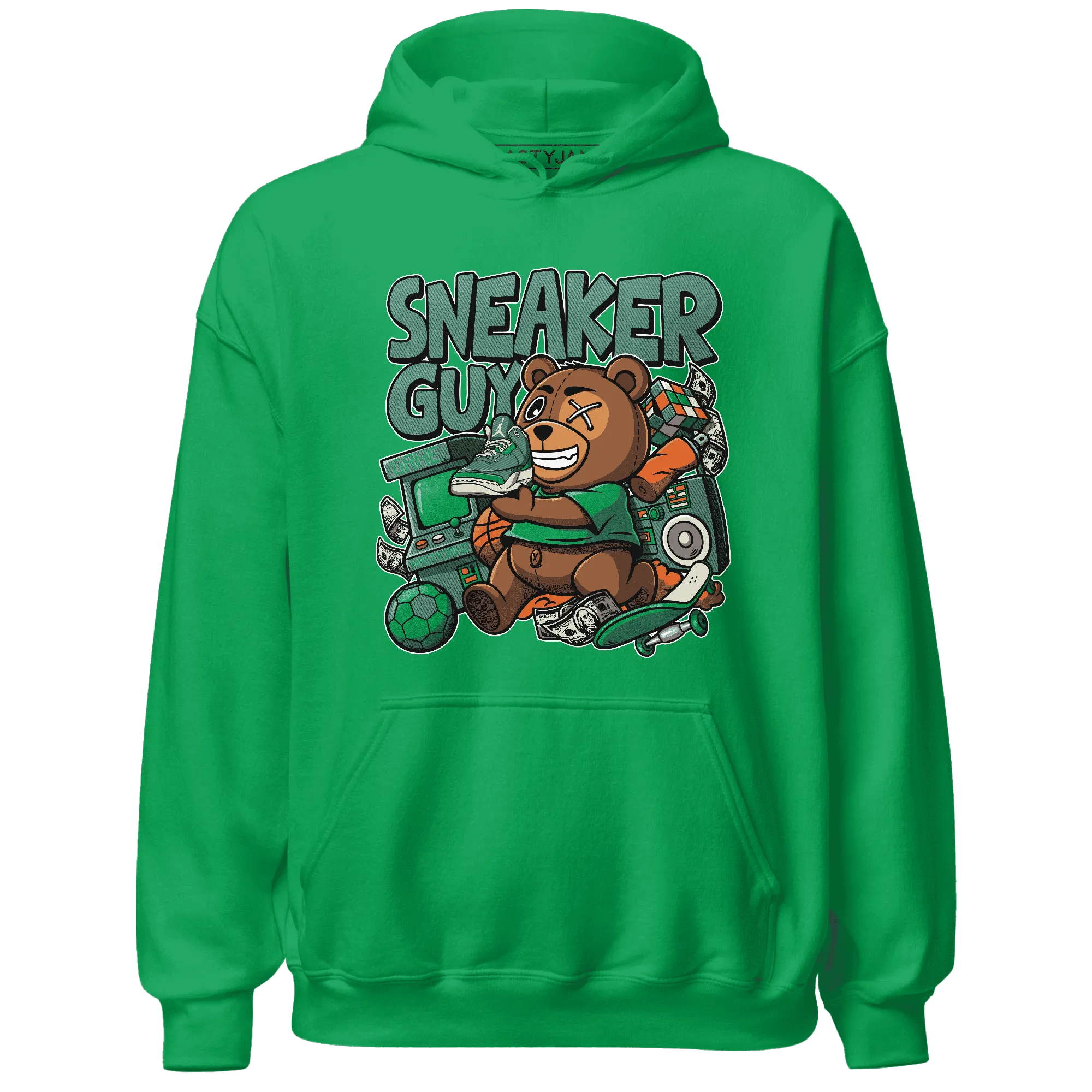 Nina-CN-Abney-3s-Hoodie-Match-Sneaker-BER