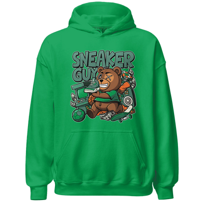 Nina-CN-Abney-3s-Hoodie-Match-Sneaker-BER