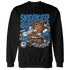 Industrial-Blue-4s-Sweatshirt-Match-Sneaker-BER