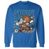 Industrial-Blue-4s-Sweatshirt-Match-Sneaker-BER