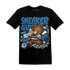 Industrial-Blue-4s-T-Shirt-Match-Sneaker-BER