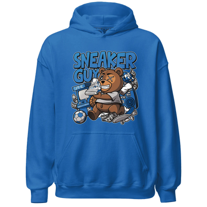 Industrial-Blue-4s-Hoodie-Match-Sneaker-BER