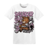 Orchid-Neutral-Grey-Black-White-4s-NastyJamz-T-Shirt-Match-Sneaker-BER