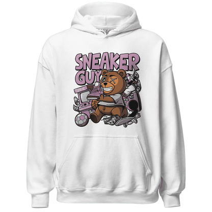 Orchid-Neutral-Grey-Black-White-4s-NastyJamz-Hoodie-Match-Sneaker-BER