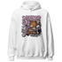 Orchid-Neutral-Grey-Black-White-4s-NastyJamz-Hoodie-Match-Sneaker-BER