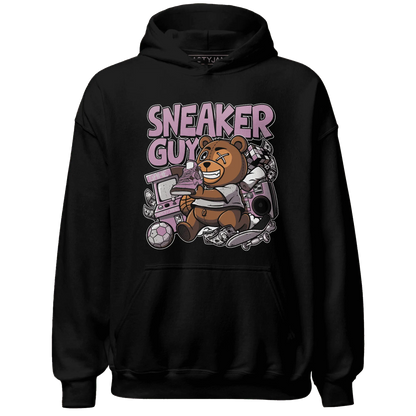 Orchid-Neutral-Grey-Black-White-4s-NastyJamz-Hoodie-Match-Sneaker-BER