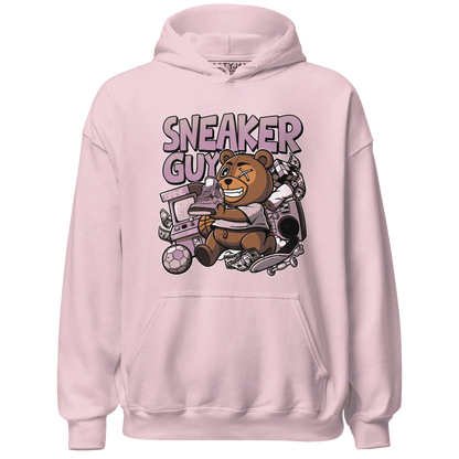 Orchid-Neutral-Grey-Black-White-4s-NastyJamz-Hoodie-Match-Sneaker-BER