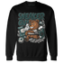 Oxidized-Green-4s-Sweatshirt-Match-Sneaker-BER