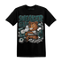 Oxidized-Green-4s-T-Shirt-Match-Sneaker-BER