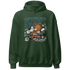 Oxidized-Green-4s-Hoodie-Match-Sneaker-BER
