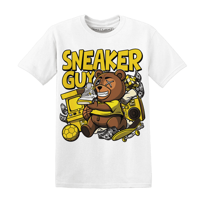 Vivid-Sulfur-4s-T-Shirt-Match-Sneaker-BER