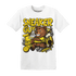 Vivid-Sulfur-4s-T-Shirt-Match-Sneaker-BER