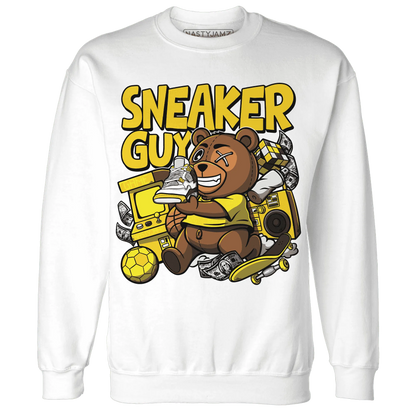 Vivid-Sulfur-4s-Sweatshirt-Match-Sneaker-BER