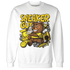 Vivid-Sulfur-4s-Sweatshirt-Match-Sneaker-BER