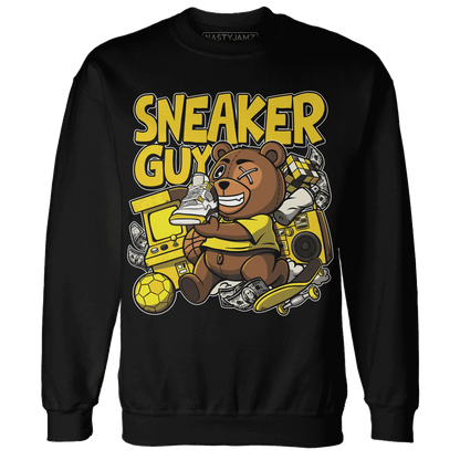 Vivid-Sulfur-4s-Sweatshirt-Match-Sneaker-BER