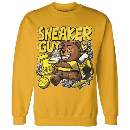 Vivid-Sulfur-4s-Sweatshirt-Match-Sneaker-BER