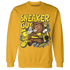 Vivid-Sulfur-4s-Sweatshirt-Match-Sneaker-BER
