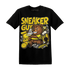 Vivid-Sulfur-4s-T-Shirt-Match-Sneaker-BER