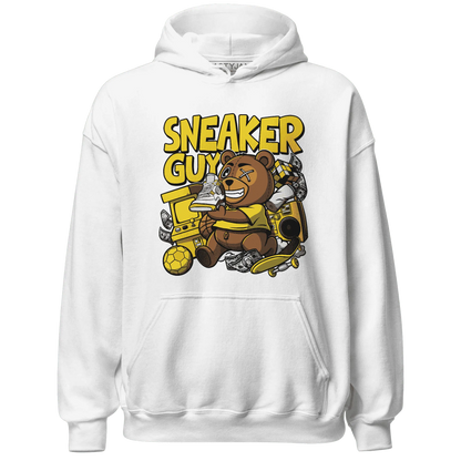 Vivid-Sulfur-4s-Hoodie-Match-Sneaker-BER