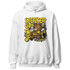 Vivid-Sulfur-4s-Hoodie-Match-Sneaker-BER