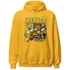Vivid-Sulfur-4s-Hoodie-Match-Sneaker-BER