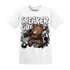 White-Thunder-4s-T-Shirt-Match-Sneaker-BER