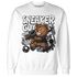 White-Thunder-4s-Sweatshirt-Match-Sneaker-BER