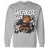 White-Thunder-4s-Sweatshirt-Match-Sneaker-BER
