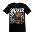 White-Thunder-4s-T-Shirt-Match-Sneaker-BER