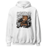 White-Thunder-4s-Hoodie-Match-Sneaker-BER