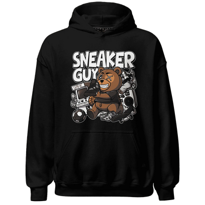 White-Thunder-4s-Hoodie-Match-Sneaker-BER