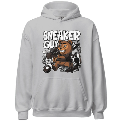 White-Thunder-4s-Hoodie-Match-Sneaker-BER