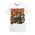 MAM-Hurricanes-5s-T-Shirt-Match-Sneaker-BER