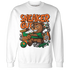 MAM-Hurricanes-5s-Sweatshirt-Match-Sneaker-BER