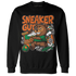 MAM-Hurricanes-5s-Sweatshirt-Match-Sneaker-BER