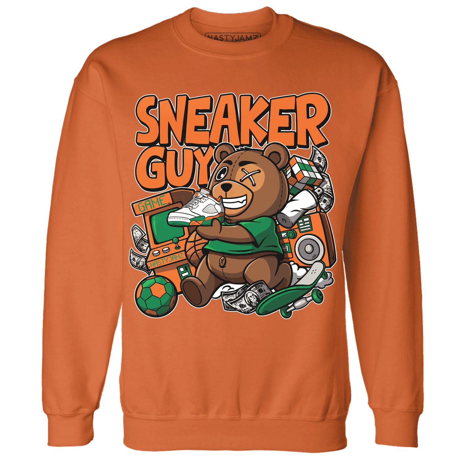 MAM-Hurricanes-5s-Sweatshirt-Match-Sneaker-BER