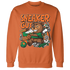 MAM-Hurricanes-5s-Sweatshirt-Match-Sneaker-BER