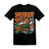 MAM-Hurricanes-5s-T-Shirt-Match-Sneaker-BER