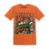 MAM-Hurricanes-5s-T-Shirt-Match-Sneaker-BER